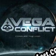 Descargar Vega Conflict Full Español