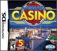 Descargar Vegas Casino High 5! (2007/ENG/Español/RePack from FOFF)