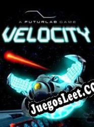 Descargar Velocity (2012/ENG/Español/License)