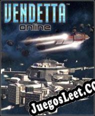 Descargar Vendetta Online Full Español