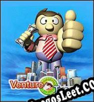 Descargar Venture Tycoon Full Español