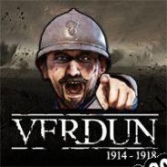 Descargar Verdun (2015) | Español | RePack from GradenT