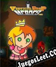 Descargar Vertical Drop Heroes HD (2014) | Español | RePack from NoPE