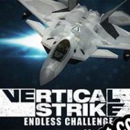 Descargar Vertical Strike Endless Challenge PC Full Español