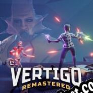 Descargar Vertigo Remastered (2020/ENG/Español/RePack from BReWErS)