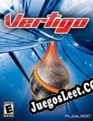 Descargar Vertigo (2009) | Español | RePack from DECADE