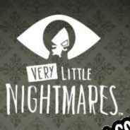 Descargar Very Little Nightmares (2019/ENG/Español/License)