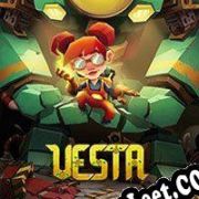 Descargar Vesta PC Full Español