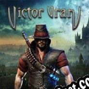 Descargar Victor Vran PC Full Español