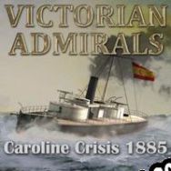 Descargar Victorian Admirals: Caroline Crisis 1885 Full Español