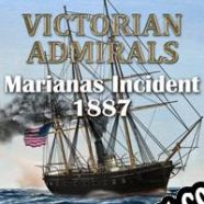 Descargar Victorian Admirals: Marianas Incident 1887 (2012/ENG/Español/License)