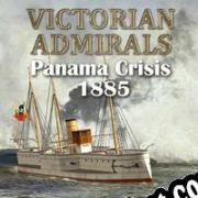 Descargar Victorian Admirals: Panama Incedent (2012/ENG/Español/License)