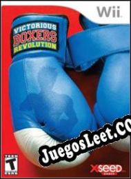 Descargar Victorious Boxers: Revolution (2007/ENG/Español/License)