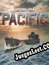 Descargar Victory at Sea: Pacific (2018/ENG/Español/License)