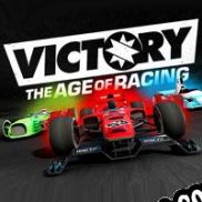 Descargar Victory: The Age of Racing (2014) | Español | RePack from AGGRESSiON