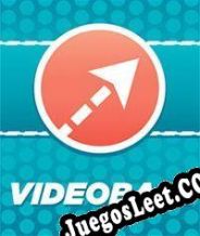 Descargar VIDEOBALL Full Español