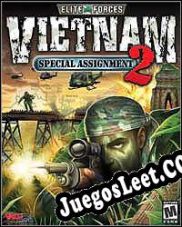 Descargar Vietnam 2: Special Assignment (2001) | Español | RePack from SKiD ROW