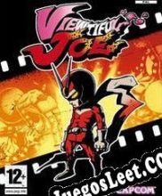 Descargar Viewtiful Joe Full Español