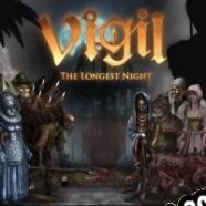 Descargar Vigil: The Longest Night (2022/ENG/Español/License)