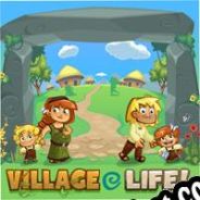 Descargar Village Life (2012) | Español | RePack from iRC