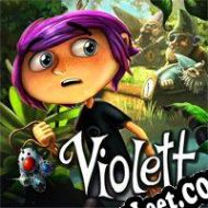 Descargar Violett (2013) | Español | RePack from ismail