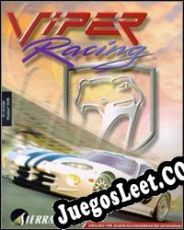 Descargar Viper Racing (1998/ENG/Español/RePack from Red Hot)