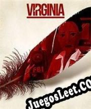 Descargar Virginia Full Español