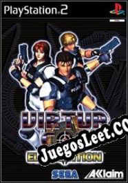 Descargar Virtua Cop: Elite Edition PC Full Español