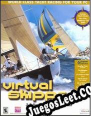 Descargar Virtual Skipper (2000/ENG/Español/RePack from AH-Team)