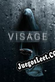 Descargar Visage (2020) | Español | RePack from l0wb1t