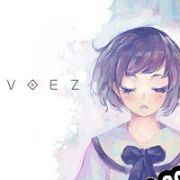 Descargar VOEZ PC Full Español