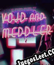 Descargar Void and Meddler PC Full Español