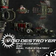 Descargar Void Destroyer (2015/ENG/Español/RePack from iRRM)