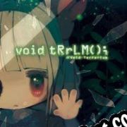 Descargar void tRrLM(); //Void Terrarium Full Español