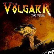 Descargar Volgarr the Viking (2022) | Español | RePack from EiTheL