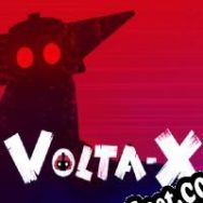 Descargar Volta-X (2020/ENG/Español/RePack from MTCT)