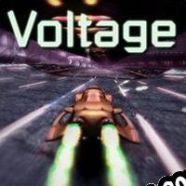 Descargar Voltage (2022/ENG/Español/License)