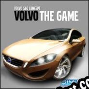 Descargar Volvo: The Game (2009) | Español | RePack from REVENGE