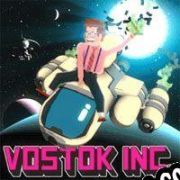 Descargar Vostok Inc. (2017/ENG/Español/RePack from UnderPL)