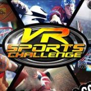 Descargar VR Sports (2017/ENG/Español/License)