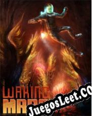 Descargar Waking Mars (2012/ENG/Español/RePack from UPLiNK)