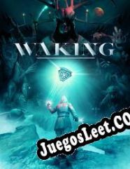 Descargar Waking (2020/ENG/Español/RePack from CRUDE)