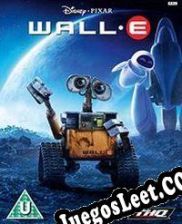 Descargar WALL-E (2008/ENG/Español/License)