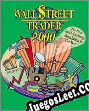 Descargar Wall Street Trader 2000 PC Full Español