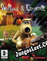 Descargar Wallace & Gromit in Project Zoo (2003/ENG/Español/License)