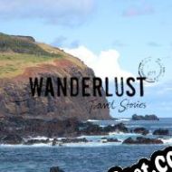 Descargar Wanderlust Travel Stories Full Español