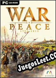 Descargar War and Peace (2002/ENG/Español/License)