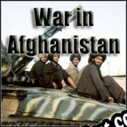 Descargar War in Afghanistan (2022/ENG/Español/RePack from nGen)