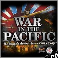 Descargar War in the Pacific: The Struggle Against Japan 1941-1945 Full Español