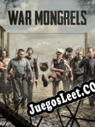 Descargar War Mongrels (2021) | Español | RePack from CODEX